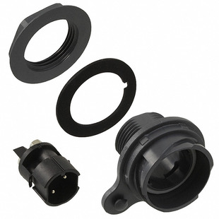 PXP7012/02P/ST Image