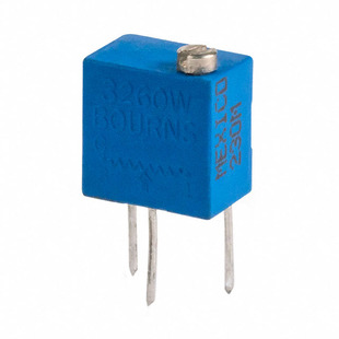 RT26C2W501 Image
