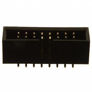 SBH11-PBPC-D08-ST-BK Image