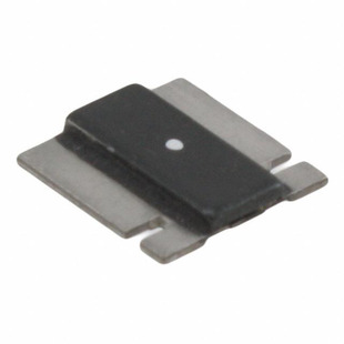 Y14740R00300D9W Image