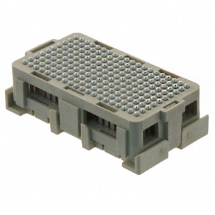 84535-101LF Image