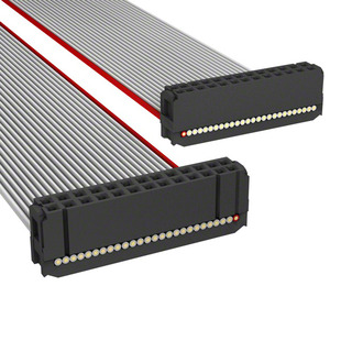 A3AAB-2606G Image