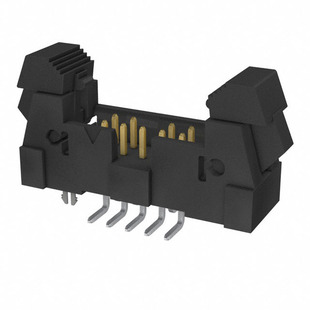 EHT-105-01-S-D-SM-LC-06 Image