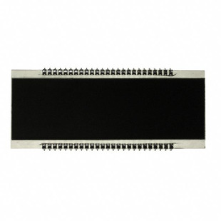 LCD-S601C71TR Image