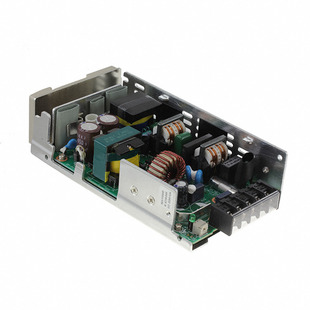 S8JX-P10024D Image