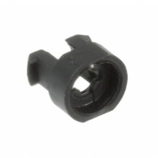 CA00COMF28-21SWB Image