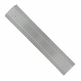 360035-1 Image