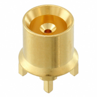 920-249J-51P Image