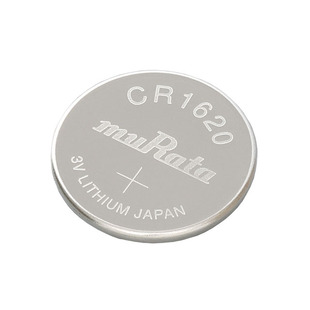 CR1620//12M1AWW Image