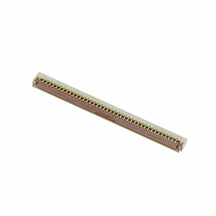 FH19C-40S-0.5SH(99) Image
