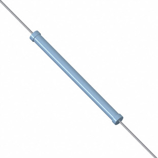 RNX150500MFNLB Image