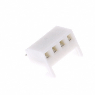 0038001424 Image