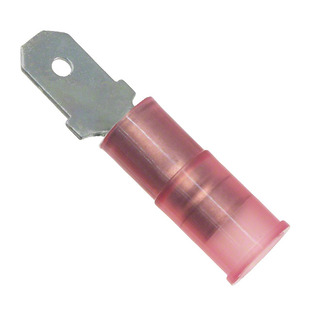 0190250002 Image