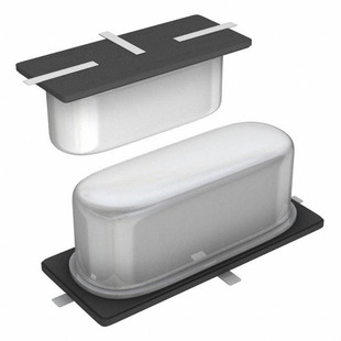 ECS-40-18-5G3X-JGN-TR Image