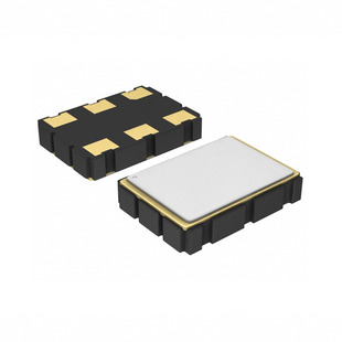 CS-425.000MCC-T Image