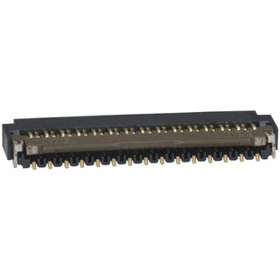 FH26W-29S-0.3SHW(15) Image