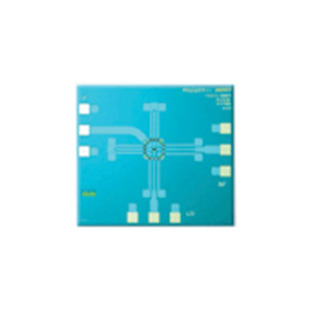 HMC-MDB277-SX Image