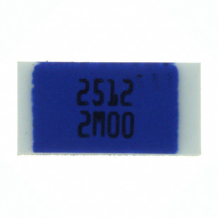 HVF2512T2004FE Image