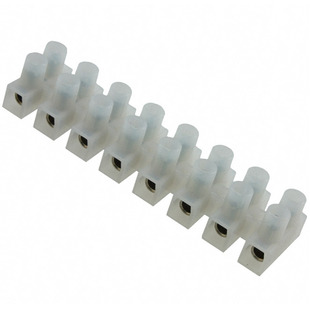 0391001308 Image