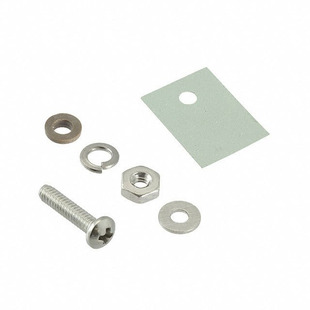 4880SG Image