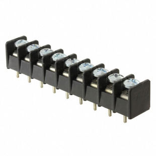 4DB-P107-09 Image