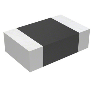 ASMPL-0805-R33M-T Image