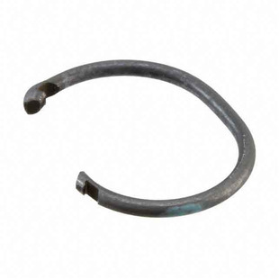 CZ3656-000 Image