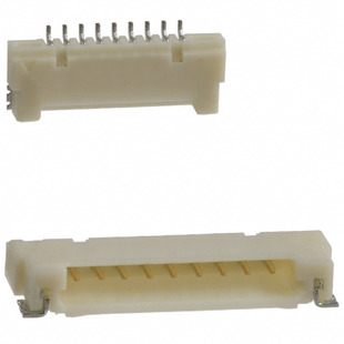 DF14A-9P-1.25H(50) Image
