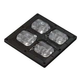 FP15589_STRADA-2X2MXS-T2 Image