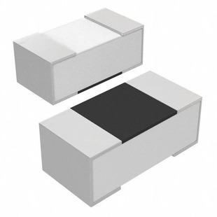 MCR006YRTF1003 Image