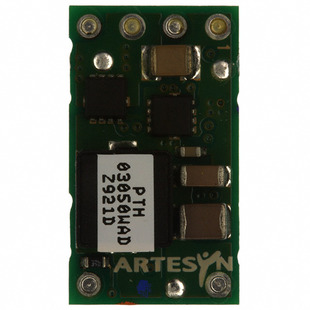 PTH03050WAD Image