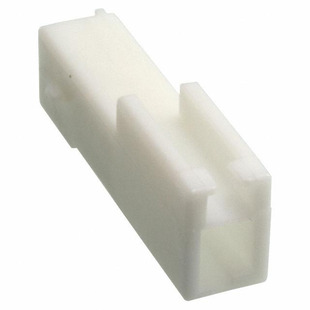 316769-1 Image