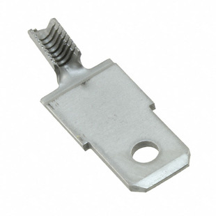 63165-2 Image