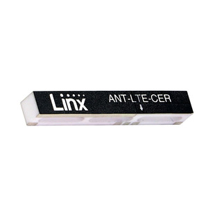 AEK-LTE-CER Image
