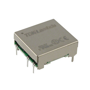 CC6-1203SF-E Image
