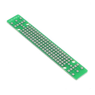 DMB-4769-CB Image