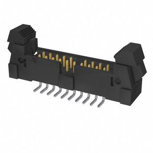 EHT-110-01-S-D-SM-12 Image