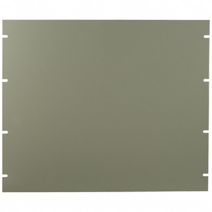 PBPA19015CG2 Image