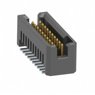 TFM-110-02-SM-D Image