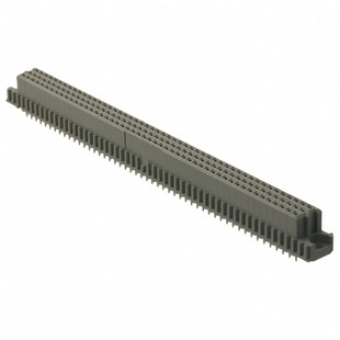 650404-5 Image