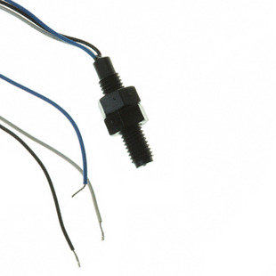 59070-3-S-04-F Image