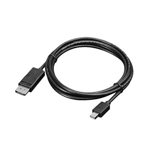 CV-MINIDP/DP-M/M/2-PK Image