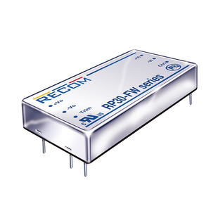 RP30-2415DFW-HC Image