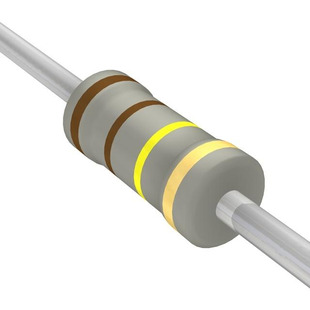 RSF200JB-73-110K Image