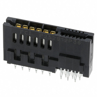 10122927-001LF Image