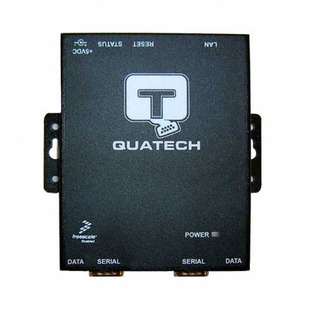 DSE-100D Image