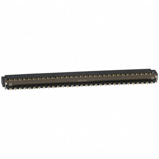 FH26W-61S-0.3SHW(15) Image
