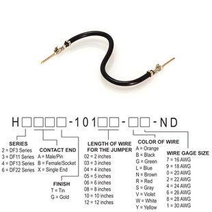 H3AAT-10104-B6 Image