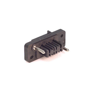 QR/P1-8P-C(51) Image