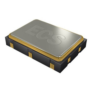 ECX-P37CN-100.000 Image